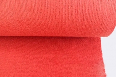 沈阳红色条纹地毯