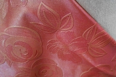 沈阳沙发革——菠萝花